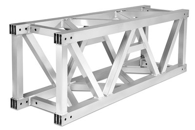 BGR70 Rectangular Truss Length