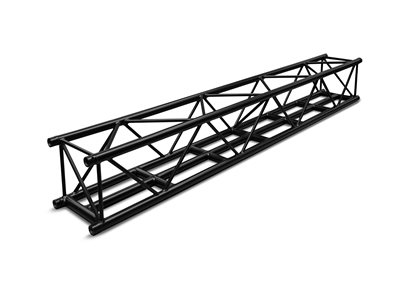 H40V MB Square Truss Length