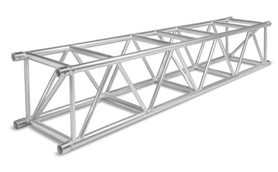 S52V Square Truss Length