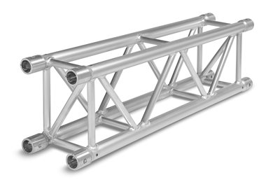 S36R Rectangular Truss Length