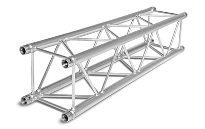 E20V Square Truss Length