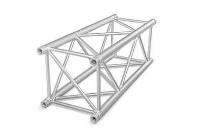 H40V Square Truss Length