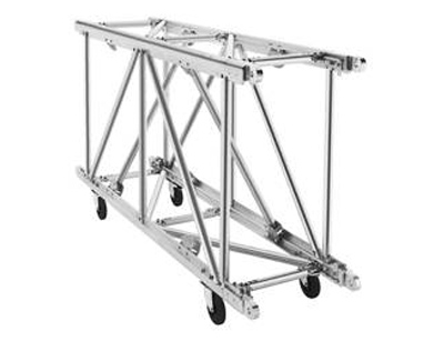 MyT Folding Steroid Truss