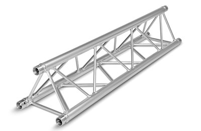 E20D Triangular Truss Length