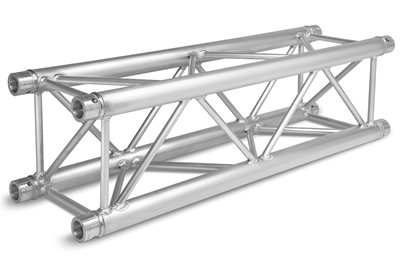 X30V Square Truss Length