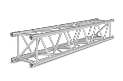 S36V Square Truss Length